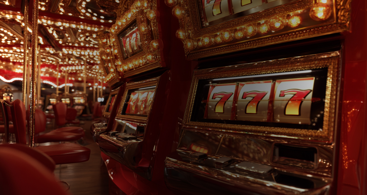 Carousel