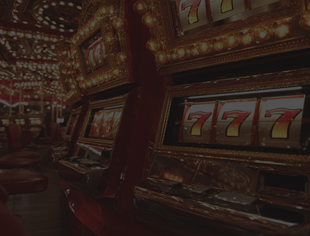 Carousel