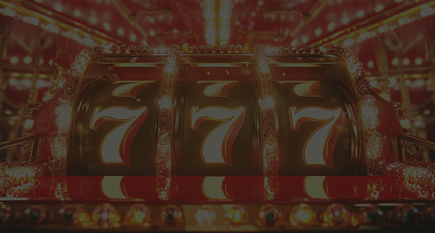 Carousel