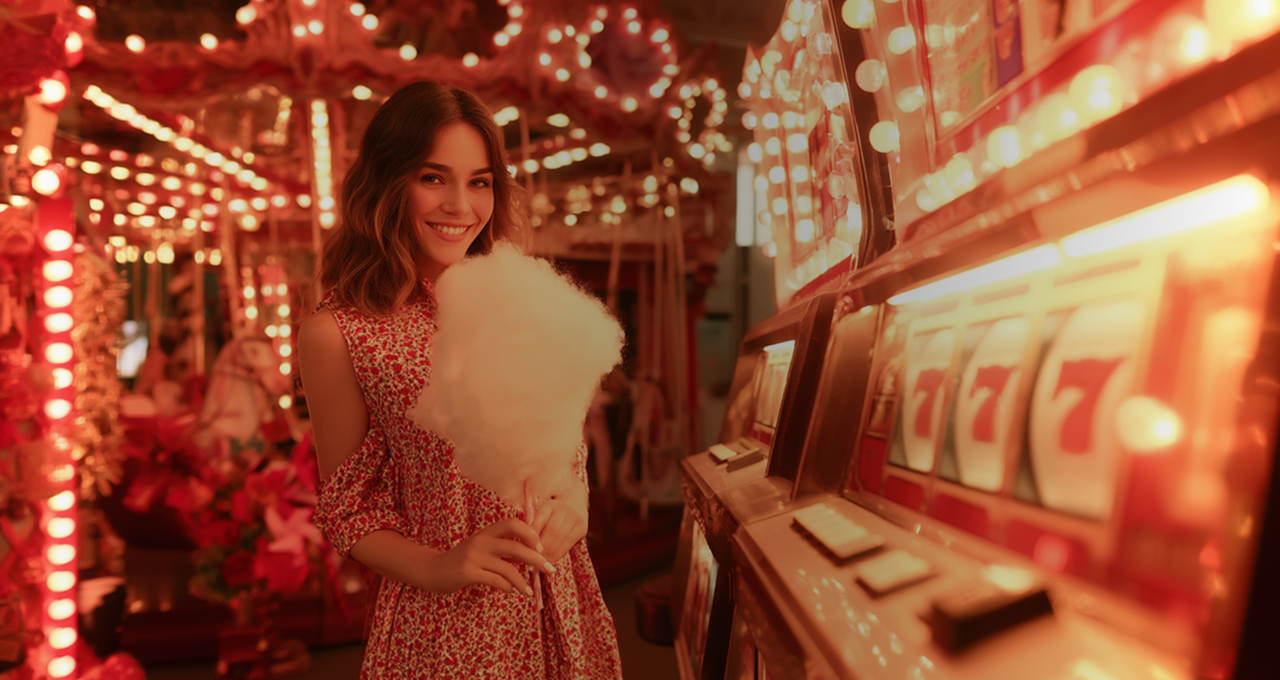 Carousel